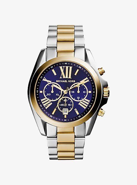 does michael kors store fix watches|michael kors watch repair customer service.